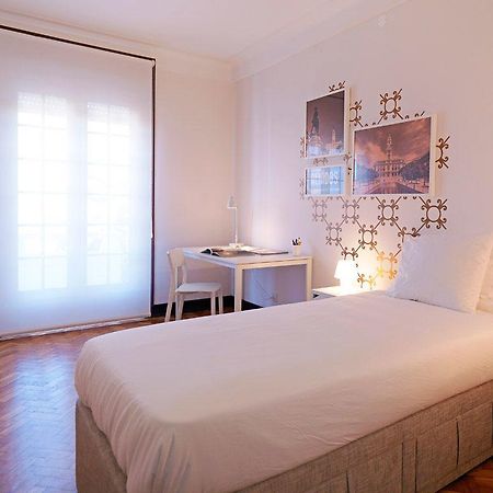 Uporto House Villa Buitenkant foto
