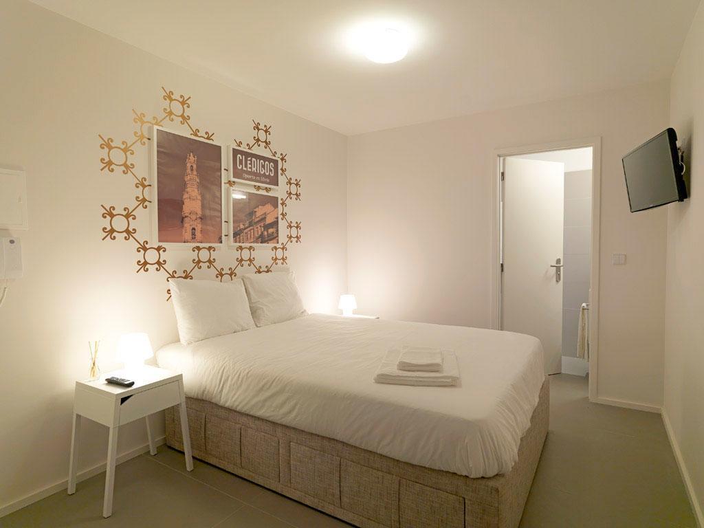 Uporto House Villa Buitenkant foto