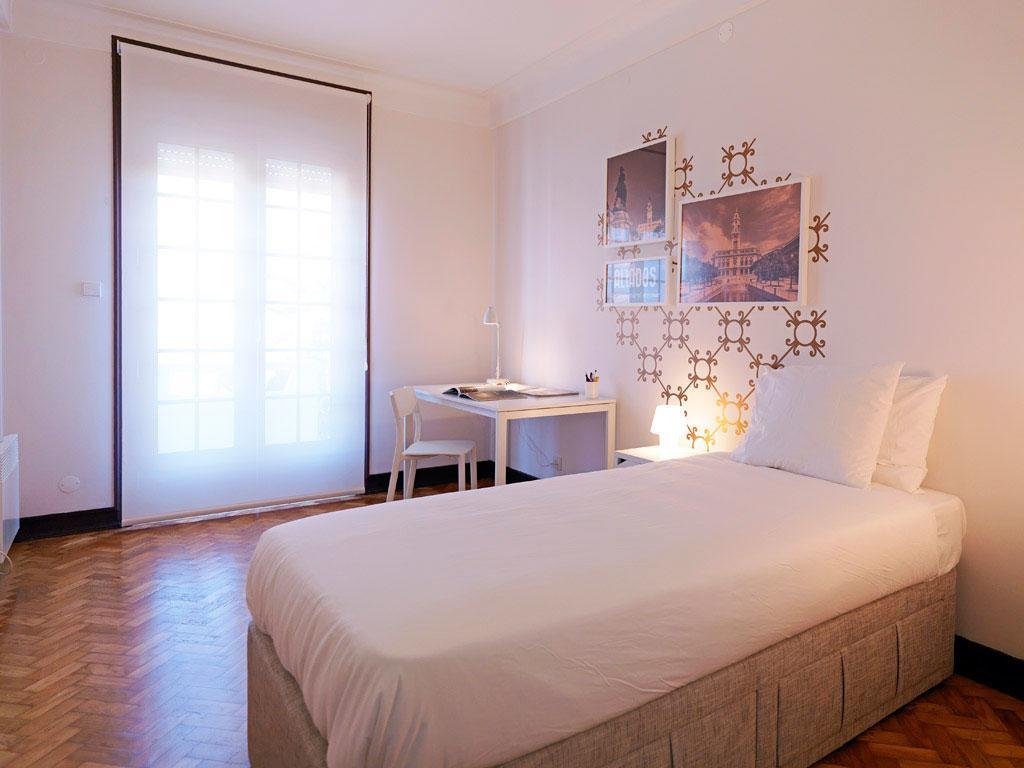 Uporto House Villa Buitenkant foto